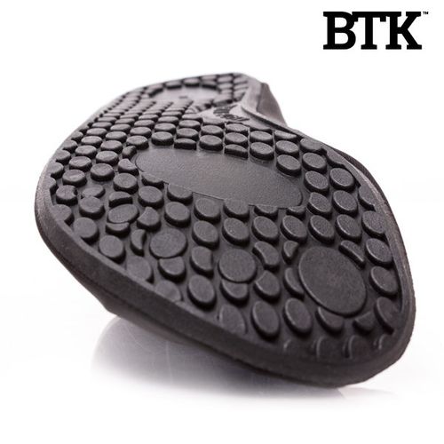 Buty do Biegania BTK na Arena.pl