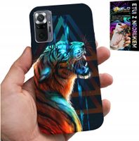 product-compare-61266698