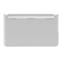 Hub Ładowania DJI Neo Dwukierunkowy do Drona