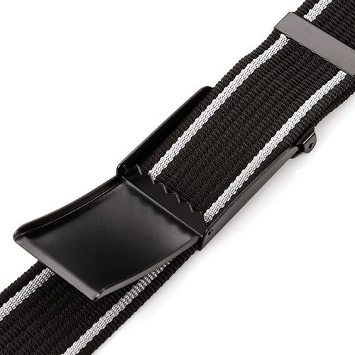 pasek parciany męski paolo peruzzi pw-10-95 cm na Arena.pl