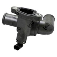 TERMOSTAT SMART CROSSBLADE 2002 2003