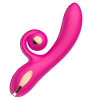 product-compare-59717908