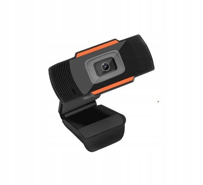 Kamera internetowa CAM-19 zdjęcie 2