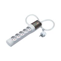 Listwa ACAR XProtektor Ultra FA XPU (1.5m)