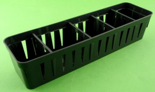 ORGANIZER DO SZUFLADY POJEMNIK Z PRZEGRÓDKAMI na Arena.pl