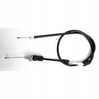 2X LINKA GAZU MINI CROSS 10'' ROMET (780 mm/670 mm)