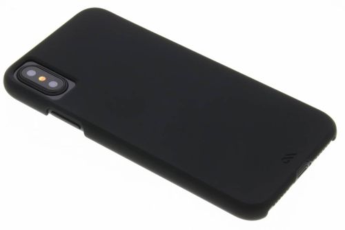 Etui Oryginalne Case-Mate Barely There Apple iPhone X na Arena.pl