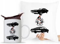 product-compare-55864747