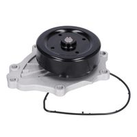 Pompa wody Toyota Avensis III 2009 2010 2011 2012 2013 2014 2015 2016 2017