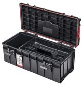 skrzynka narzędziowa qbrick system pro 600 basic - skrz n1385