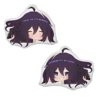 Poduszka Chibi Honkai: Star Rail - Seele