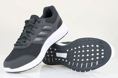 adidas DURAMO LITE 2.0 (CG4044) na Arena.pl