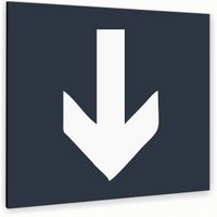 product-compare-62185265