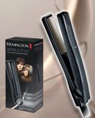 MINI Prostownica do włosów REMINGTON !Wyprzedaż!