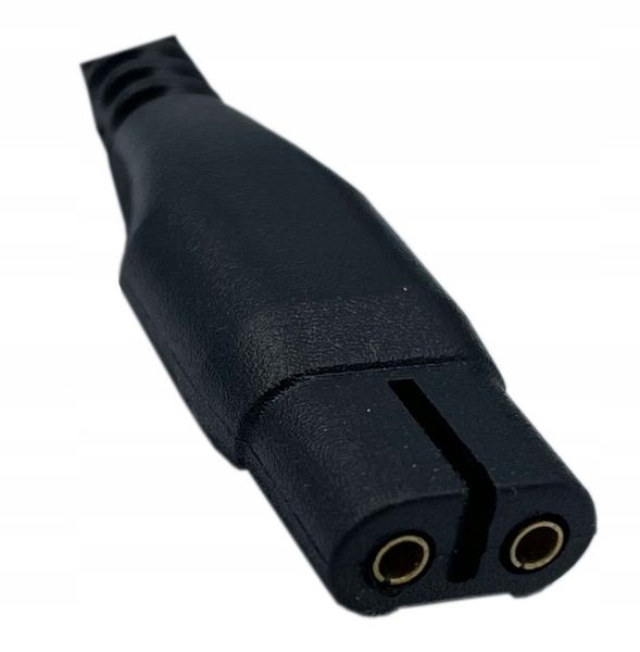 ŁADOWARKA ZASILACZ DO GOLAREK PHILIPS ONEBLADE ONE BLADE zdjęcie 4