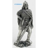 CYNOWY RYCERZ VERONESE AT08686AD