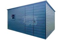 product-compare-57186694