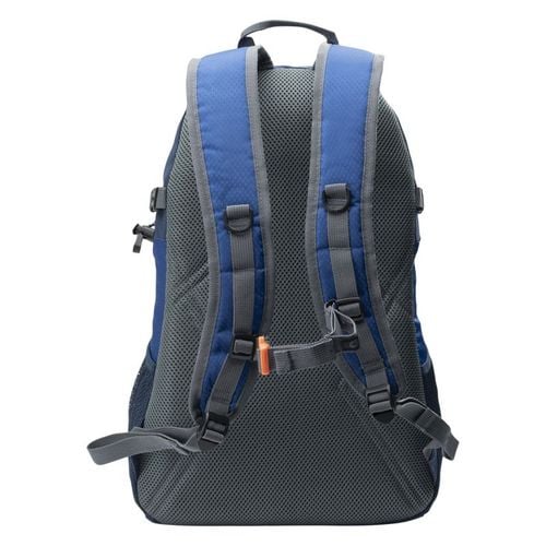 Plecak Hi-Tec Murray 92800604063 26 L na Arena.pl
