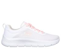 Skechers damskie buty sportowe GO WALK FLEX-ALANI 124952 WPK 39,5