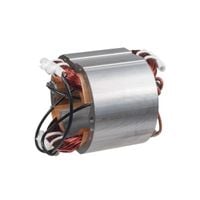 product-compare-64441872