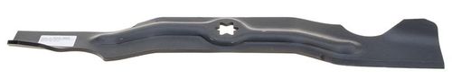 Nóż kosiarki MTD 45.4cm 22-968 na Arena.pl