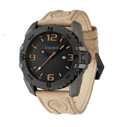 TIMBERLAND TBL13856JPBU61A - BROOKLINE na Arena.pl