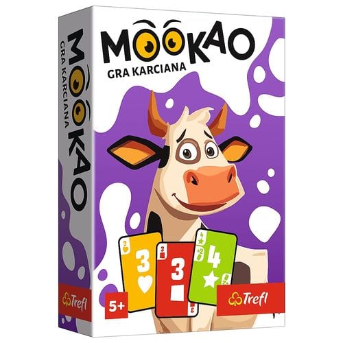 mookao 02698 na Arena.pl