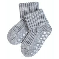 Skarpetki niemowlęce Falke Cotton Catspads So Cp Jr 10603-3400 74-80