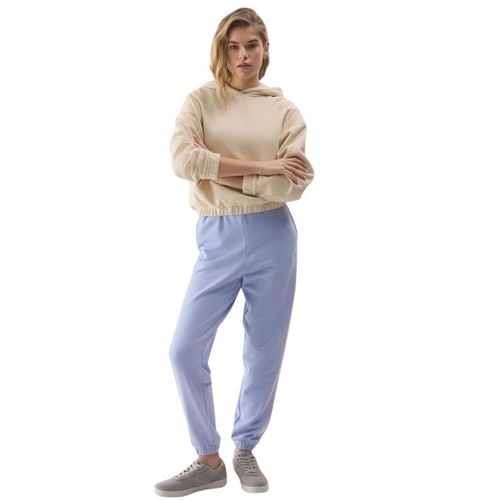 Bluza 4F W 4FWSS24TSWSF1057 12S S na Arena.pl