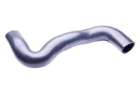 Przewód turbiny do PEUGEOT 406 2.0 hdi