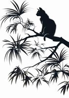 product-compare-59409267