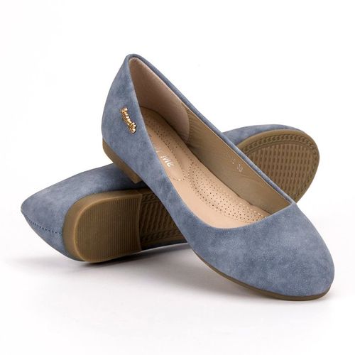 Balerinki r.41 na Arena.pl