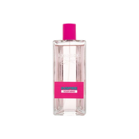 REEBOK Inspire Your Mind - Woda Damska - 100 ml