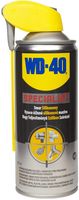 wd-40 specialist smar silikonowy 400ml aerozol - wd-40 101