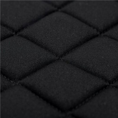 BABY MIX HERO PLUS I-SIZE FOTELIK SAMOCHODOWY BOOSTER ISOFIX PODSTAWKA na Arena.pl