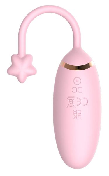 Lovesecret Premium Love Egg App Function zdjęcie 6