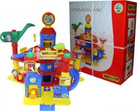 product-compare-57288708