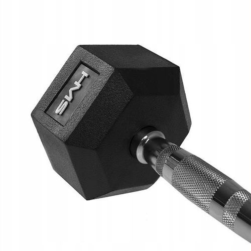 HANTLA HEX PRO 18KG HMS na Arena.pl
