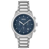 Hugo Boss zegarek męski 1514007