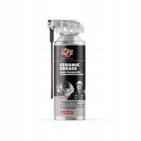 SMAR CERAMICZNY WYSOKOTEMPERATUROWY 400ML - BIS 20-A27