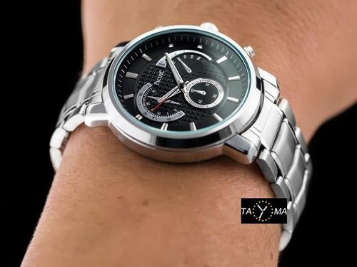 PACIFIC A106 (zy039b) na Arena.pl