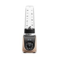 Blender kielichowy TEFAL Blend Up BL190AF0 Różne kolory