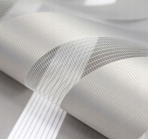 Roleta Dzień Noc na wymiar z napinaczem 72x150 cm na Arena.pl