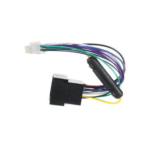 Radio Samochodowe FM MP3 USB SD AUX + Pilot na Arena.pl