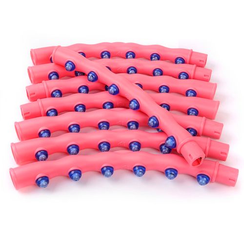 HULA HOOP METEOR ANION 2 na Arena.pl