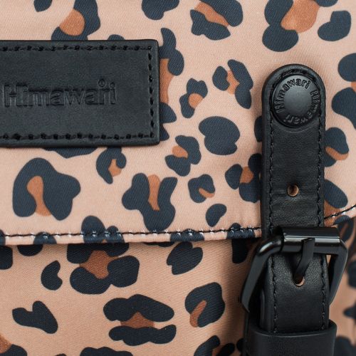 Szal Functional na Arena.pl