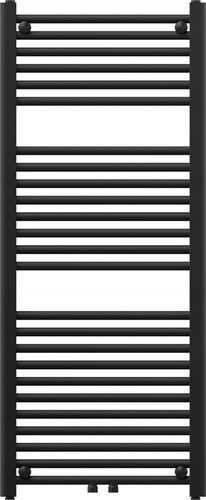 MEXEN MARS GRZEJNIK ŁAZIENKOWY 1200x500 CZARNY na Arena.pl