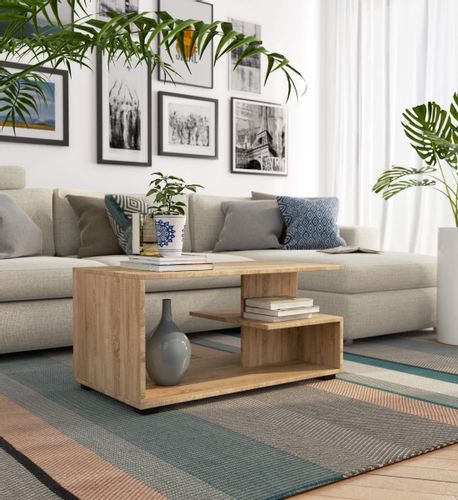 ŁAWA KAWOWA PIN SONOMA na Arena.pl