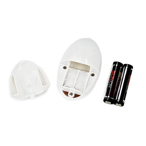 ijoy wireless remote control rechargeable egg pink na Arena.pl
