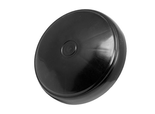 Koło do odkurzacza Zelmer 2000.5 E kółko na Arena.pl